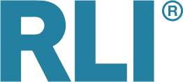 RLI