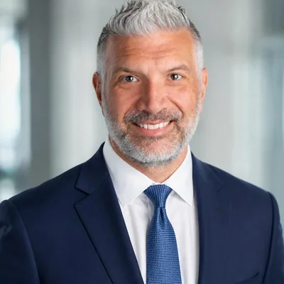 Kirk T. Luchman Jr.